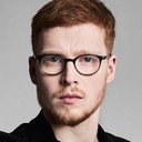 Lauri Kadalipp, Original Music Composer