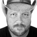 Steve Drain als Himself