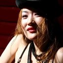 Chun Hung als 