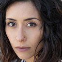 Rossella Schiuma, Stunts