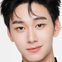 ธนกร เตชะวิชาญ als Tonhon