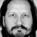 Kevin T. Allen, Sound Mixer