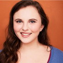 Adair Tishler als Tara James