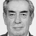 Jesús Marín, Assistant Director