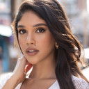 Bianca Nugara als Caller 3 (voice)