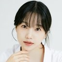 조유리 als Herself