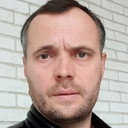 Сергей Мищенко als 