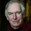 Peter Weir als Mr. Thin