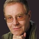 Александр Журбин, Original Music Composer