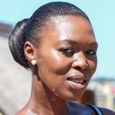 Brenda Ngxoli als Innocence