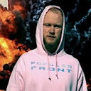 Sam Black, Music Producer