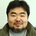 Lee Seung-won als Producer