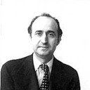 Paulino Masip, Adaptation