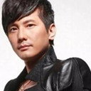 包小柏 als 马永杰