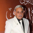 Adel Shaaban als إسماعيل شبانة
