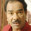 Kondavalasa Lakshmana Rao als 