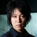 Junpei Fujita, Music Producer