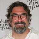 David Feige, Supervising Producer