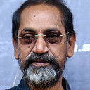 S. P. Jananathan, Director