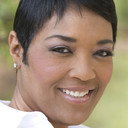 Toni Byrd als Ida Belle