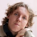 Titouan Gerbier als Erwan