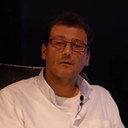 David Calleja, Sound Re-Recording Mixer