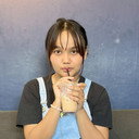 Magda Yuan als The Middle One