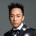 Steve Wong Ka-Keung als 