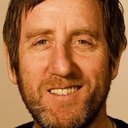 Michael Smiley als Porter