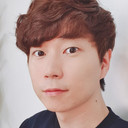 정주원 als Kang Do-jin (voice)