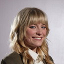 Allie Cincera, Editor