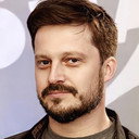 Vladimír Skórka, Screenplay