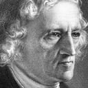 Jacob Grimm, Novel