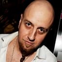 Shavo Odadjian als Self