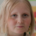 Aurora Midtgård als Moa (voice)