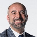 Ivan Capelli als Self