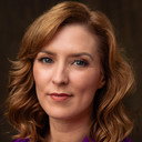 Brenda McNeill als Young Mother