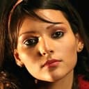 Riya Bamniyal als Natasha Oberoi