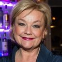 Anette Hoff als Ellinor Hamsun
