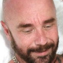 Rick Janssen, Animation Department Coordinator