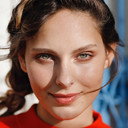 Jessica May als Bella