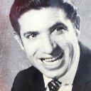 محمد عوض als الكروان الباكي