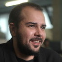 Luiz Felipe Castro als himself