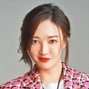 李杏 als Xia Mu-xue