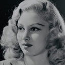 Carole Gallagher als Sheila Brooks (screen test footage) (uncredited)