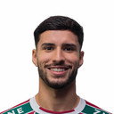 Matheus Martinelli als 