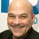 Jon Polito als Chuck Greenwald