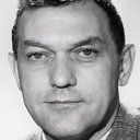 Lars-Owe Carlberg, Producer