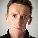 Attila Kiss, Stunts