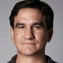 Alexis Fridman, Producer
